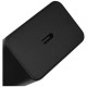 Сетевое зарядное устройство Samsung EP-T4510, Черный