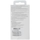 Сетевое зарядное устройство Samsung EP-T6530, Черный