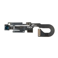 Камера Apple iPhone SE 2020, фронтальна передня