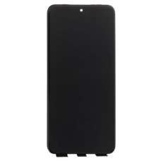 Дисплей Huawei Honor 200, (PRC), з сенсором, без рамки, Чорний