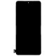 Дисплей OnePlus 13R, (PRC), c сенсором, без рамки, Черный