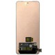 Дисплей OnePlus 13R, (PRC), c сенсором, без рамки, Черный