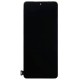 Дисплей OnePlus 13R, (PRC), c сенсором, с рамкой, Черный