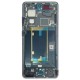 Дисплей OnePlus 13R, (PRC), c сенсором, с рамкой, Черный