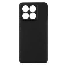 Чохол Xiaomi 14T, Armorstandart Matte Slim Fit, Чорний