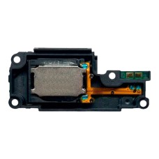 Динамик полифонический (Buzzer) Motorola G04s, XT2421 Moto G04, XT2421-13 Moto E14