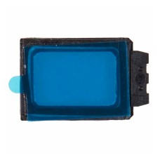 Динамик полифонический (Buzzer) Samsung A155 Galaxy A15, A156 Galaxy A15 5G, A256 Galaxy A25 5G, M156 Galaxy M15