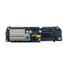 Динамик полифонический (Buzzer) Xiaomi Poco X6 Pro 5G