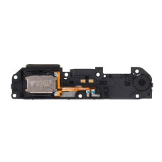 Динамік поліфонічний (Buzzer) Xiaomi Redmi 13