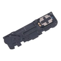Динамик полифонический (Buzzer) Samsung A165 Galaxy A16