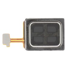 Динамік слуховий (Speaker) Xiaomi 13 Ultra, 13T, 13T Pro, Poco F5 Pro