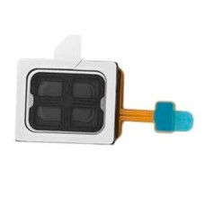 Динамік слуховий (Speaker) Xiaomi Poco F5, Poco M6 Pro, Redmi Note 13 Pro