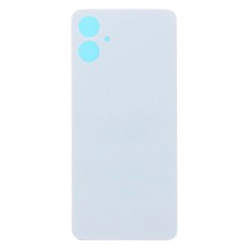 Задня кришка Samsung A066 Galaxy A06 5G, (High quality), Сірий