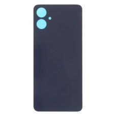 Задня кришка Samsung A066 Galaxy A06 5G, (High quality), Чорний