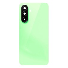 Задня кришка Samsung Galaxy A36 5G, (High quality), Зелений