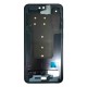 Рамка дисплея Samsung S721 Galaxy S24 FE, Сірий