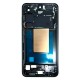 Рамка дисплея Samsung S721 Galaxy S24 FE, Сірий