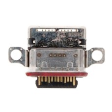 Роз'єм зарядки Xiaomi 14, 14 Pro, 14 Ultra