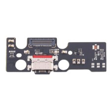 Нижня плата Lenovo TB300 Tab M8, з роз'ємом зарядки