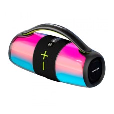 Колонка Bluetooth Hopestar P54, Черный