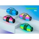 Колонка Bluetooth Hopestar P54, Черный