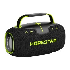 Колонка Bluetooth Hopestar PartyBox 150, Черный