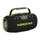Колонка Bluetooth Hopestar PartyBox 150, Черный