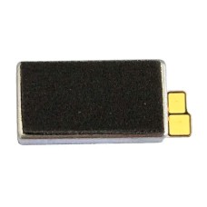 Вибро мотор Google Pixel 6, Pixel 7, Pixel 8