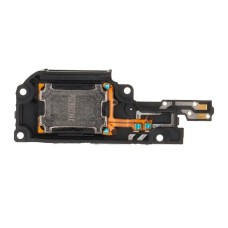 Динамик полифонический (Buzzer) Motorola Moto G05, XT2521 Moto G15, XT2523 Moto E15