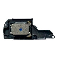 Динамик полифонический (Buzzer) Motorola Moto G45 5G, XT2363 Moto G34