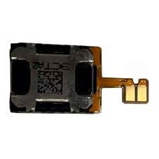 Динамік слуховий (Speaker) Motorola Moto G05, XT2437 Moto G75, XT2521 Moto G15, XT2523 Moto E15