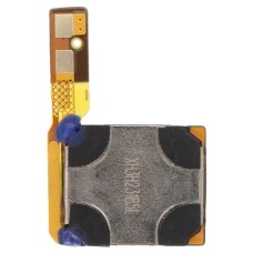 Динамік слуховий (Speaker) Motorola Moto G84, XT2233 Moto G42, XT2423 Moto G24, XT2425 Moto G24 Power