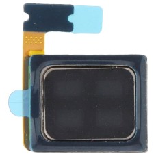 Динамік слуховий (Speaker) Motorola Moto G45 5G, XT2363 Moto G34