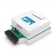 Адаптер для сокету EMMC/EMCP для UFI-Box