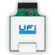 Адаптер для сокету EMMC/EMCP для UFI-Box