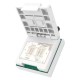 Адаптер для сокету EMMC/EMCP для UFI-Box