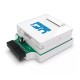 Адаптер для сокету EMMC/EMCP для UFI-Box