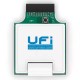 Адаптер для сокету EMMC/EMCP для UFI-Box