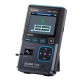 Осцилограф FNIRSI DSO-TC4