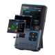 Осцилограф FNIRSI DSO-TC4
