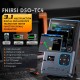 Осцилограф FNIRSI DSO-TC4