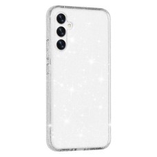 Чохол Xiaomi Poco C71, Redmi A5, Epik Nova, Прозорий