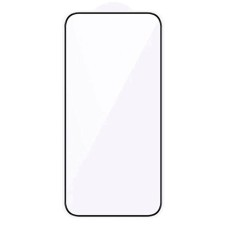 Захисне скло OPPO Realme Neo7, Realme Neo7 SE, Full Glue, Чорний