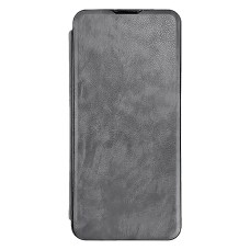 Чохол-книжка Xiaomi Redmi 9, Belora, Сірий