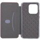 Чохол-книжка Apple iPhone 11, G-Case Ranger, Бордовий