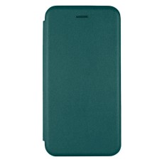 Чохол-книжка Apple iPhone 11, G-Case Ranger, Зелений