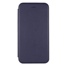 Чохол-книжка Apple iPhone 11, G-Case Ranger, Dark Blue, Синій