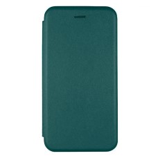 Чохол-книжка Apple iPhone 13, G-Case Ranger, Зелений