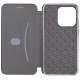 Чохол-книжка Apple iPhone 13, G-Case Ranger, Зелений