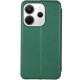Чохол-книжка Apple iPhone 13, G-Case Ranger, Зелений
